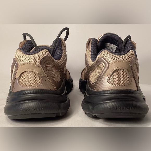 Reebok Premier Champagne Women`s Running Casual FW1982 - Picture 5 of 13